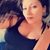 Nanetta Velasquez's profile image