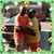 Paula Rodgers's profile image