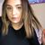 Jenny Langevin's profile image