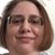 Shelly Taylor's profile image
