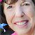 Marcia Smith Fleres's profile image