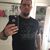 Jason Smith's profile image