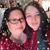 Angie Wright's profile image
