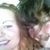 Jenna Weiler-Kops's profile image