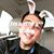 Marcelino Romero's profile image