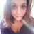 Samantha Vaughn's profile image