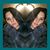 Amanda Flink's profile image