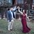 Ashley Proffitt Williams's profile image