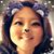 Tracy Okamoto's profile image