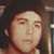 Oso Wallman's profile image