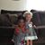 Amy Graham Chavis's profile image