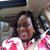 Teressa Smith Parker's profile image