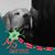 Zina Mosel's profile image