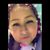 Rosa Gomez's profile image