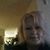 Leanne Cropp Hobbs's profile image