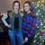 Christine Marie Bonelli's profile image