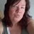 Cinnamon Cher Davidson's profile image