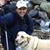 Beth Waters Hunsinger's profile image