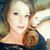 Karen Moeller Straub's profile image