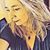 Tina Smith-Silva's profile image
