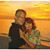 Mike Shay's profile image
