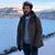 Jon Kantrowitz's profile image
