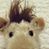 Carol Higbee's profile image