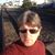 Dennis Pepperack's profile image