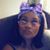 Brenda Eschbach Reeves's profile image