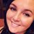 Stephanie Lynn Bise's profile image