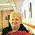 Brenda Willis's profile image