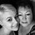 Darlene Eldridge Munne''s profile image