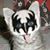 Joanne Baker's profile image