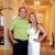 Marcie Carnes's profile image