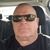 Leon Ouellette's profile image