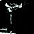 Matt Underhill's profile image