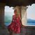 Steph Strayer's profile image
