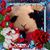 Lynn Bebe Bashaw's profile image