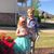 Jill Parcell's profile image