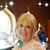 Sharon Aiken's profile image