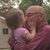 Sherry Smith's profile image