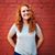 Audra Russell's profile image