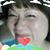 Iris Lee's profile image