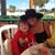 Geri Murano Wilson's profile image