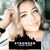 Alexa Marie's profile image