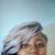 Tangilet Farris's profile image