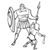 David Mualaba's profile image