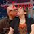 Lorraine N Jaxon Dale's profile image