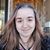 Amy McQuinn's profile image