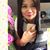Victoria Tois's profile image